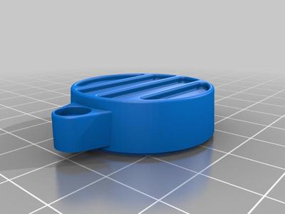 Part for Pump
