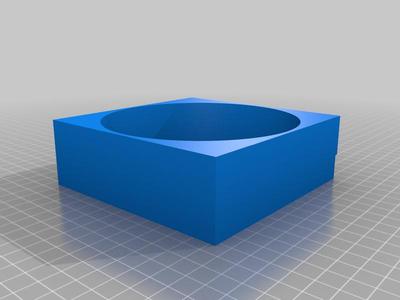 Auto Pet Feeder for Arduino