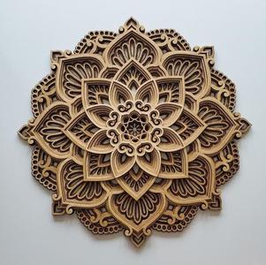 mandala-12