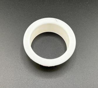 1-1/2" Desk Hole Cover (Grommet)