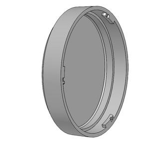 Grunhelm gc3250s cap