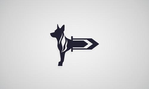 DOG / ANIMAL / PET / HOME / BOOKMARK / BOOKMARK / SIGN / BOOKMARK / GIFT / BOOK / BOOK / SCHOOL / STUDENTS / TEACHER / OFFICE / WITHOUT HOLDERS