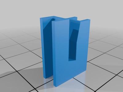 anti-vibrateur pour radiateur à eau chaude ACOVA