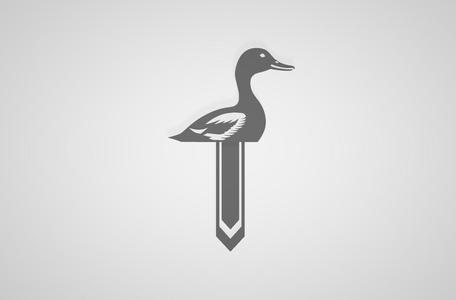 BIRD / DUCK / ANIMAL / FIELD / NATURE / BOOKMARK / SIGN / BOOKMARK / GIFT / BOOK / BOOK / SCHOOL / STUDENTS / TEACHER / OFFICE / OFFICE