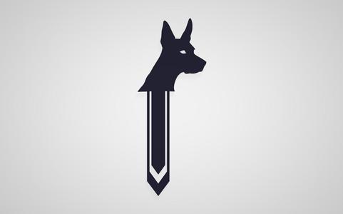 DOG / ANIMAL / PET / HOME / BOOKMARK / BOOKMARK / SIGN / BOOKMARK / GIFT / BOOK / BOOK / SCHOOL / STUDENTS / TEACHER / OFFICE / WITHOUT HOLDERS