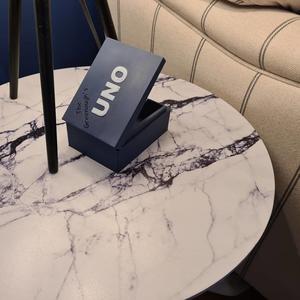 UNO Card Holder