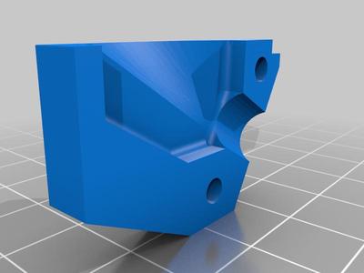 Ikea Enclosure Hotbed Cable Cover