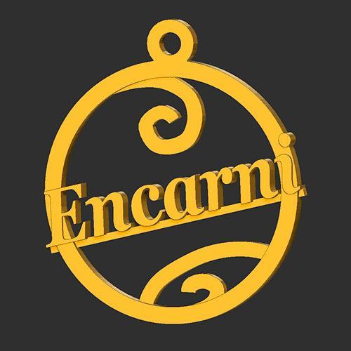 Encarni