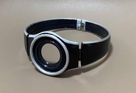 Alice in borderland choker