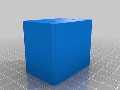 Box PAM8610