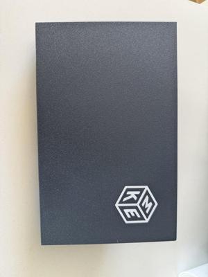 Garmin Sun Cover