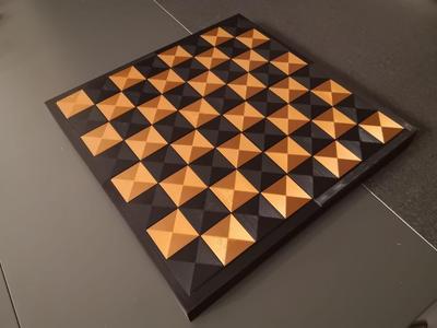 Chessboard