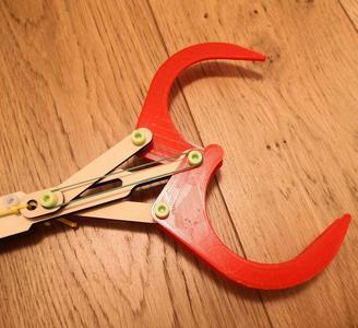 kiwico_claw_replacement