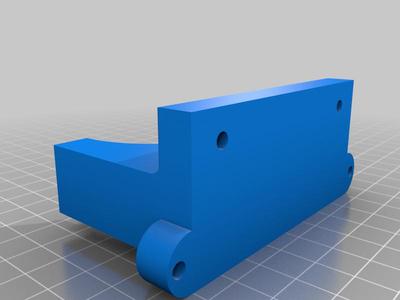 Rotary Axis