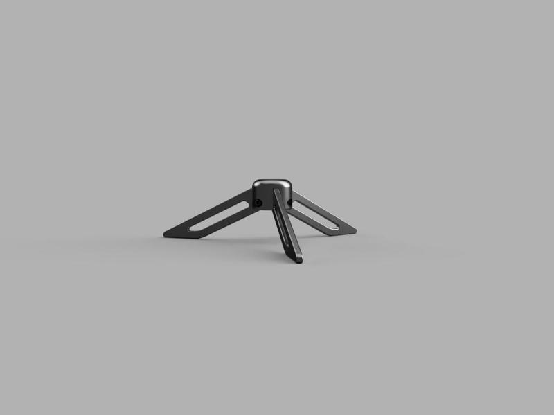 Camera Tripod