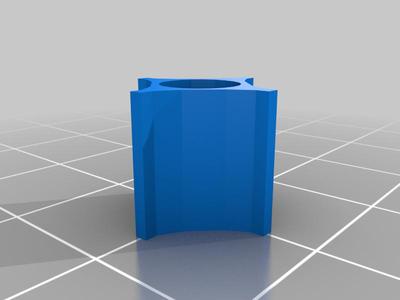 SP40 tools Again