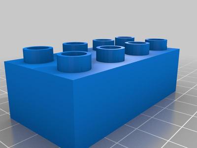 Duplo