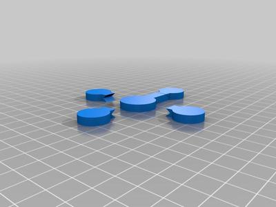 Business Central Spinner