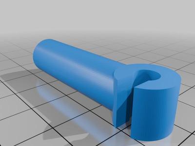 cabinet bottle divider /separator/