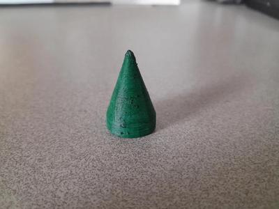 Dwarf hats from hobbit   