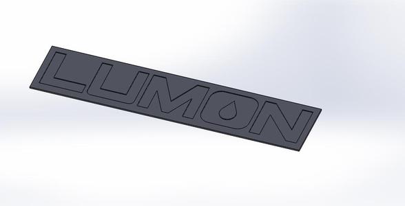 lumon - ruptura - severance