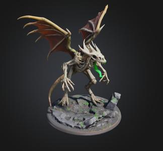 plague dragon game rpg