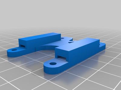 session 5 source one v3 camera mount rsgo gyroflow wide angle