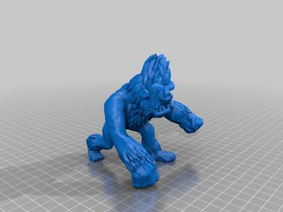 King of Tokyo V4