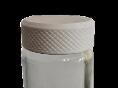 Spice Jar Caps · ASDA A1   