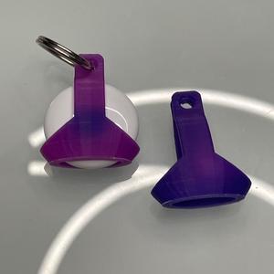 AirTag Holder