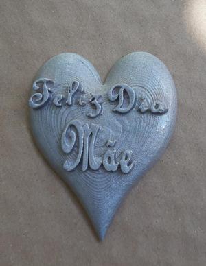 FELIZ DIA MAE