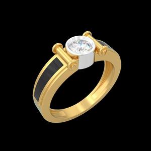 Ring R091