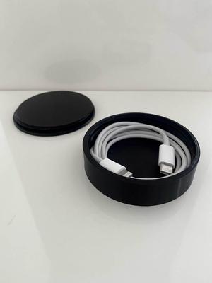CABLE HOUSING