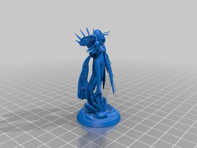 Shiva (Dissidia NT)