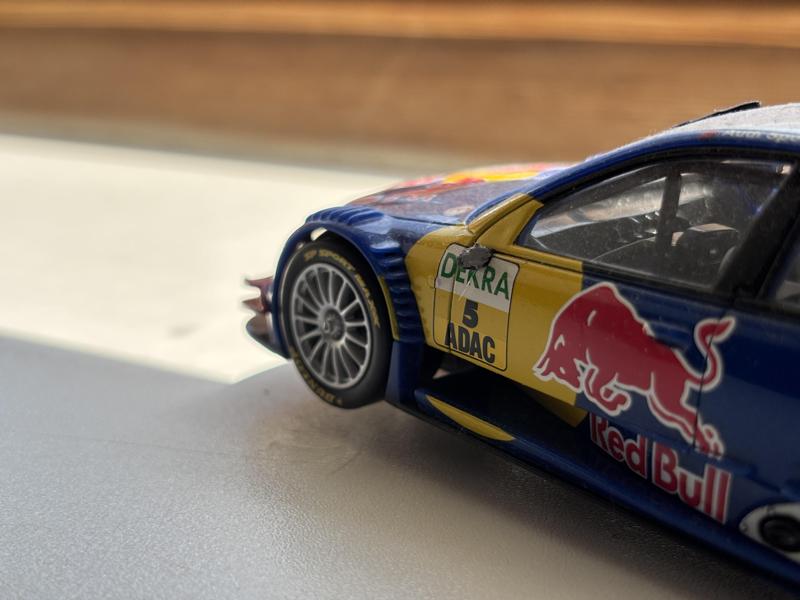 Carrera Digital 1:32 mirror