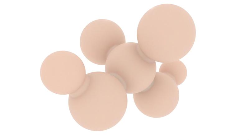 Chromic Acid: from the Toxic Poetry series