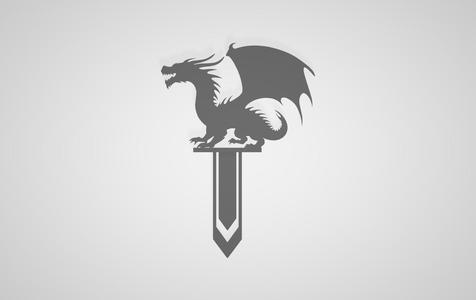🔥 / DRAGON / DRAGON / DRAKE / ANIMAL / PET / DOG / CAT / FANTASY / BOOKMARK / SIGN / BOOKMARK / GIFT / BOOK / BOOK / SCHOOL / STUDENTS / TEACHER / OFFICE / DRAGON / FIRE