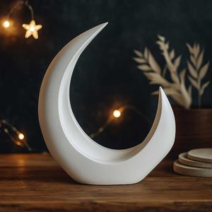Modern Plant Pot