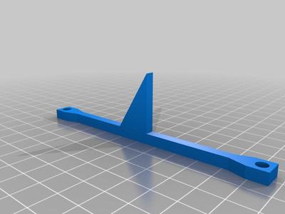 GPU Support