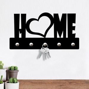 Keys Home