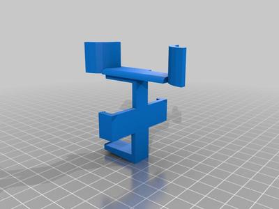 Pro Cable Management Guide V2