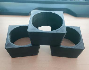 Cup Holder 
