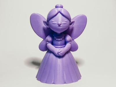 fairy