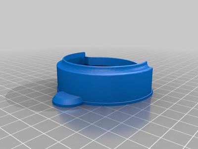 Sette funnel remix