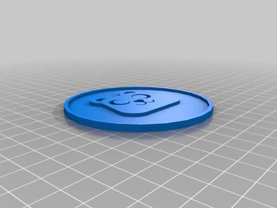 krewsader coin