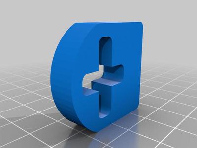 Suporte PCB para CNC 1610 3810 e outras  