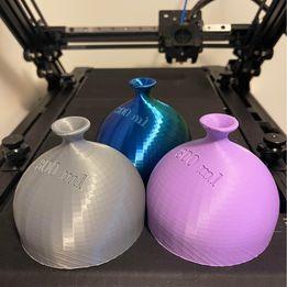 Watering Bell (200ml-300ml)