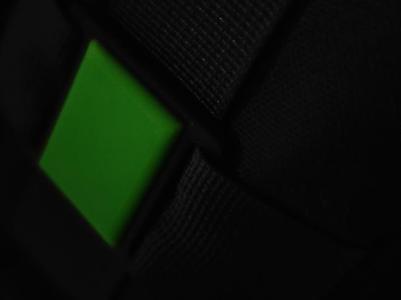 molle glow panel