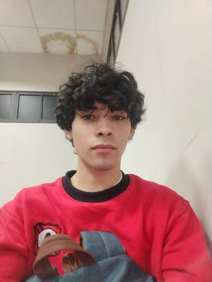 Llavero de JM