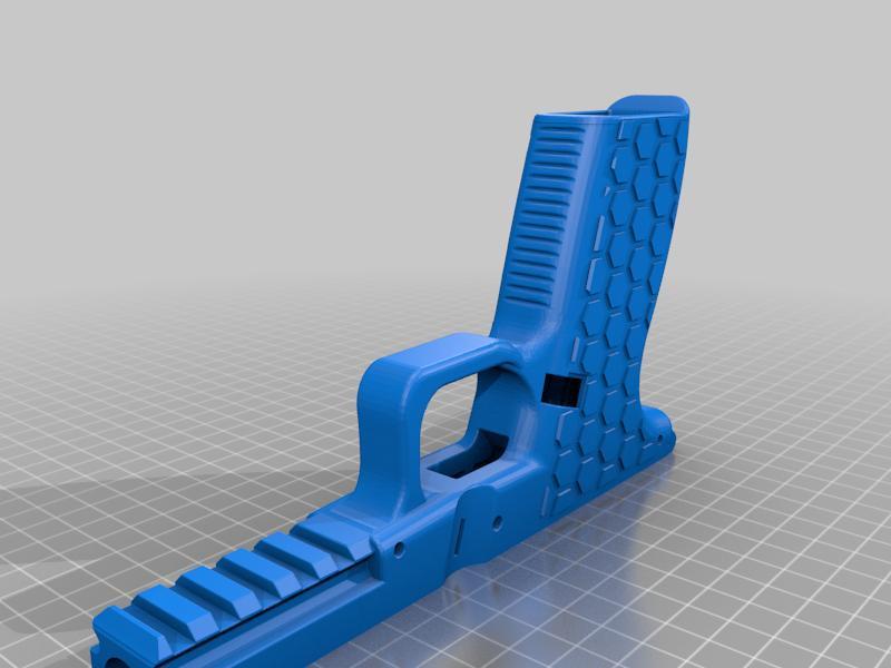 sw9f g-mag